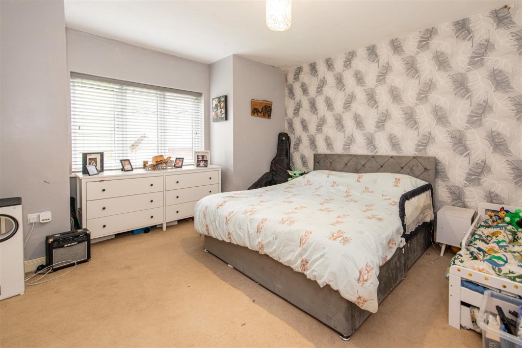 Images for Harvest Road, Market Harborough EAID:oscarjamesapi BID:5