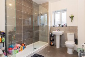 Images for Harvest Road, Market Harborough