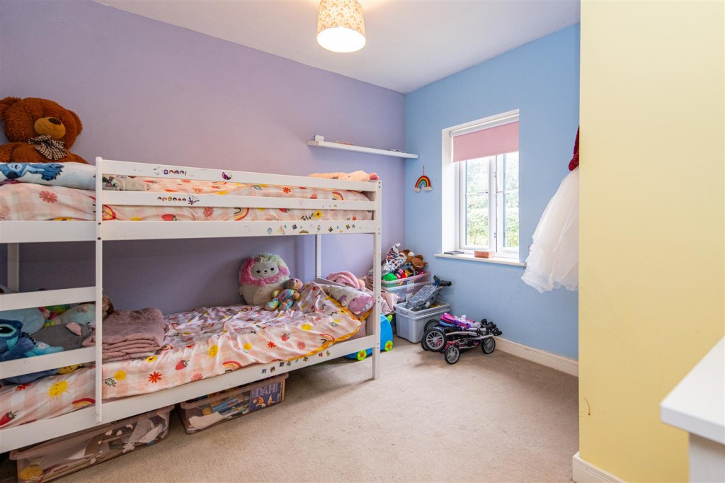 Images for Harvest Road, Market Harborough EAID:oscarjamesapi BID:5