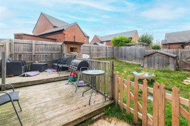 Images for Harvest Road, Market Harborough