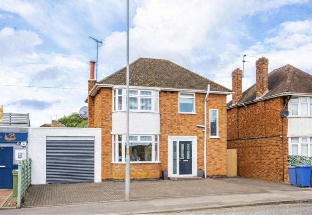 Images for Windmill Avenue, Kettering EAID:oscarjamesapi BID:2