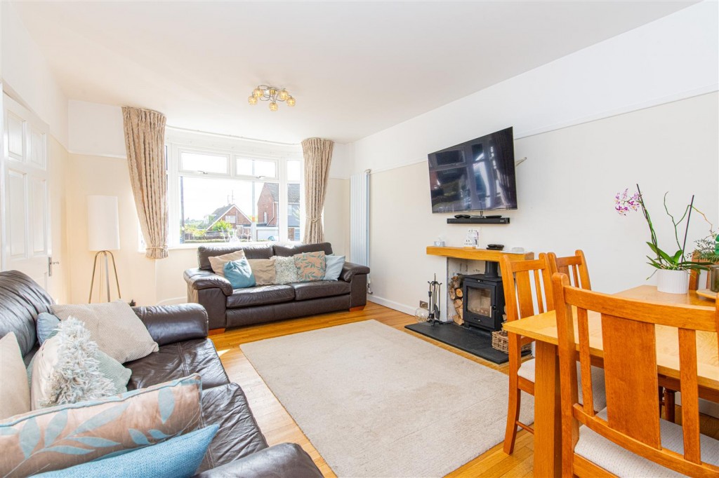 Images for Windmill Avenue, Kettering EAID:oscarjamesapi BID:2