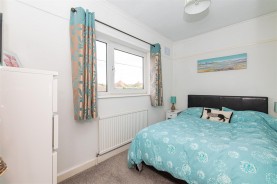 Images for Windmill Avenue, Kettering