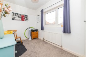 Images for Windmill Avenue, Kettering