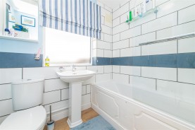 Images for Windmill Avenue, Kettering