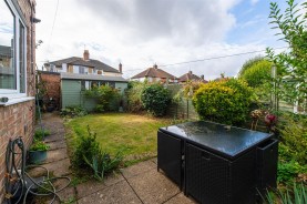 Images for Windmill Avenue, Kettering