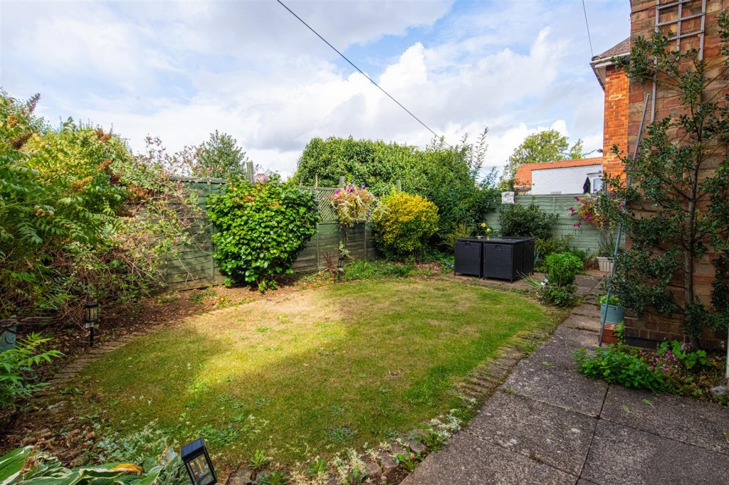 Images for Windmill Avenue, Kettering EAID:oscarjamesapi BID:2