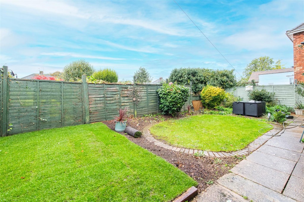 Images for Windmill Avenue, Kettering EAID:oscarjamesapi BID:2