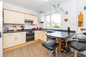 Images for Windmill Avenue, Kettering