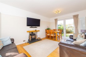 Images for Windmill Avenue, Kettering