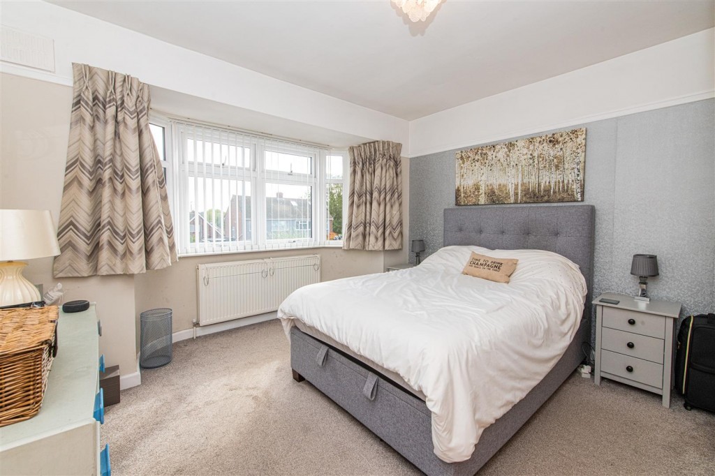 Images for Windmill Avenue, Kettering EAID:oscarjamesapi BID:2