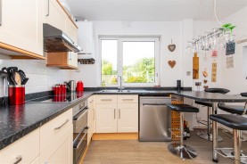 Images for Windmill Avenue, Kettering
