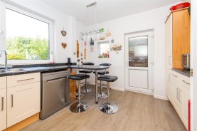 Images for Windmill Avenue, Kettering