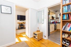 Images for Windmill Avenue, Kettering