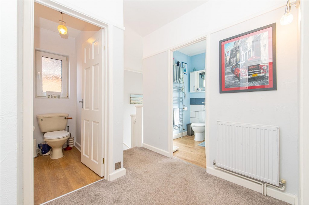 Images for Windmill Avenue, Kettering EAID:oscarjamesapi BID:2