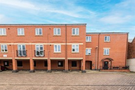 Images for Mobbs House, Queen Street, Kettering