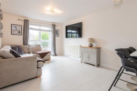 Images for Mobbs House, Queen Street, Kettering