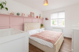 Images for Mobbs House, Queen Street, Kettering