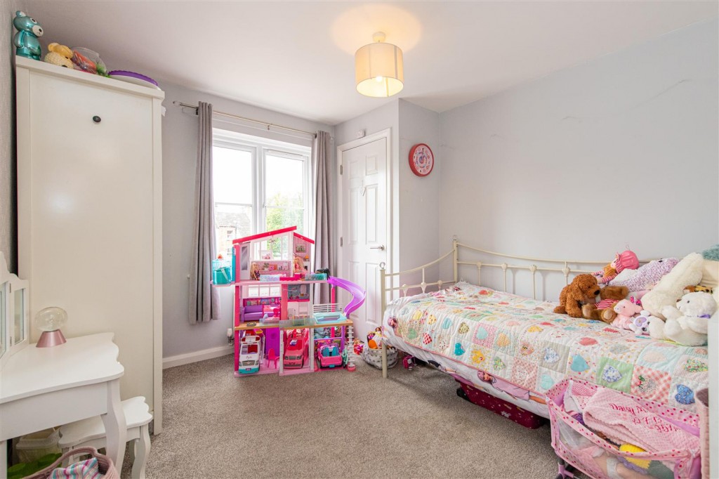 Images for Mobbs House, Queen Street, Kettering EAID:oscarjamesapi BID:2