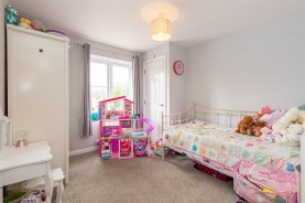 Images for Mobbs House, Queen Street, Kettering