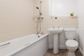 Images for Mobbs House, Queen Street, Kettering