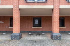 Images for Mobbs House, Queen Street, Kettering