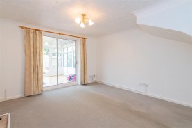 Images for Olympic Way, Kettering