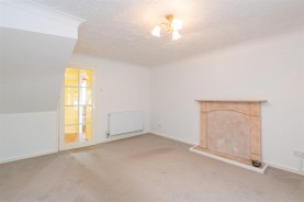 Images for Olympic Way, Kettering
