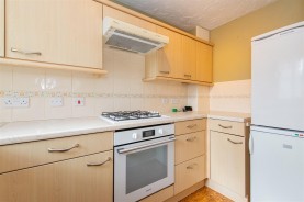Images for Olympic Way, Kettering