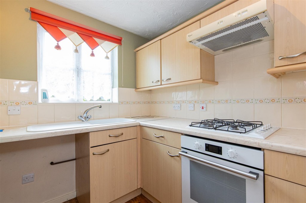 Images for Olympic Way, Kettering EAID:oscarjamesapi BID:2