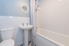 Images for Olympic Way, Kettering