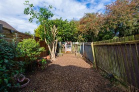 Images for Olympic Way, Kettering