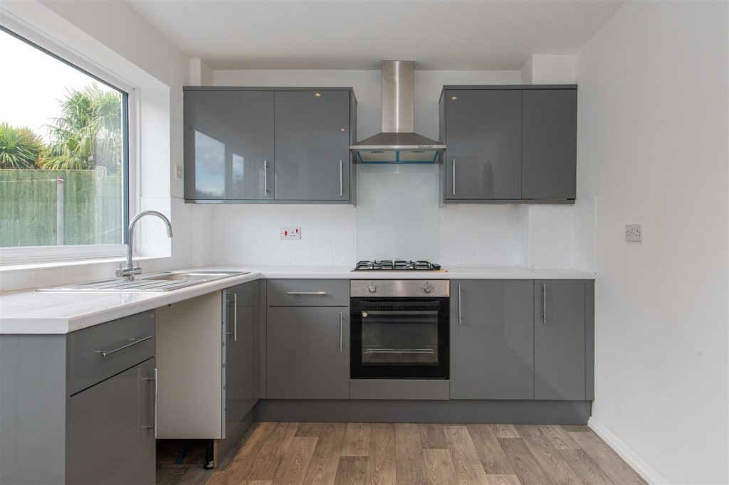 Images for Riggall Close, Broughton, Kettering EAID:oscarjamesapi BID:2