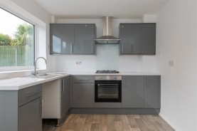 Images for Riggall Close, Broughton, Kettering