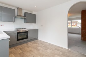 Images for Riggall Close, Broughton, Kettering