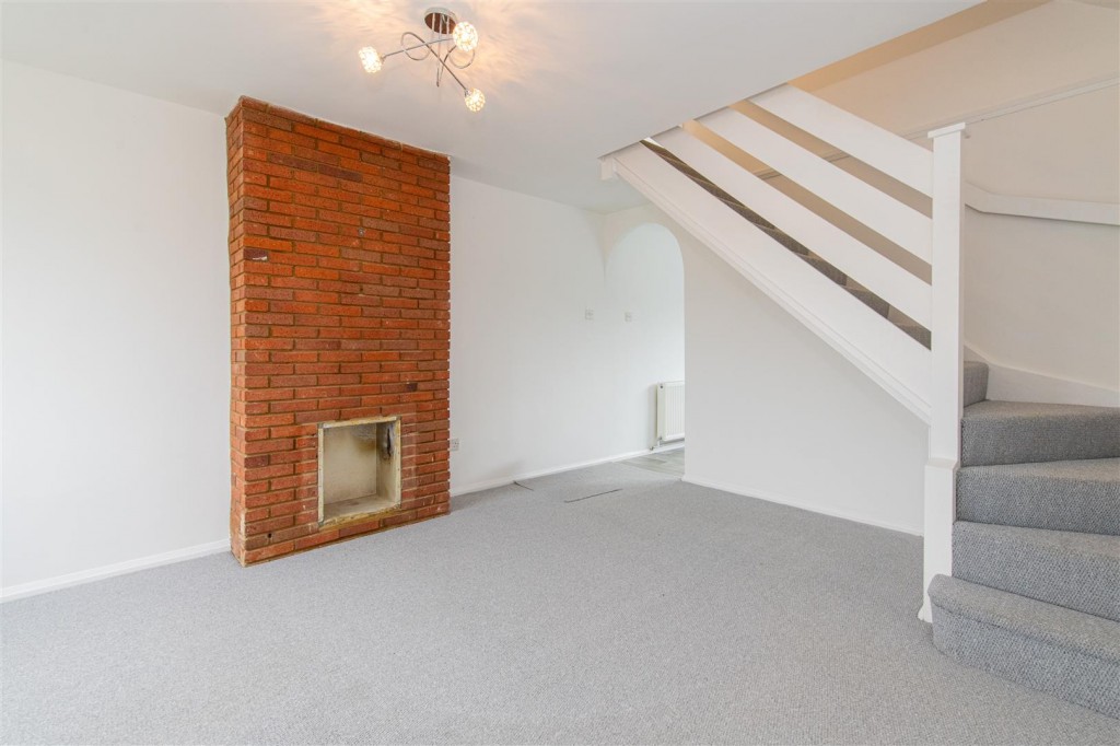 Images for Riggall Close, Broughton, Kettering EAID:oscarjamesapi BID:2