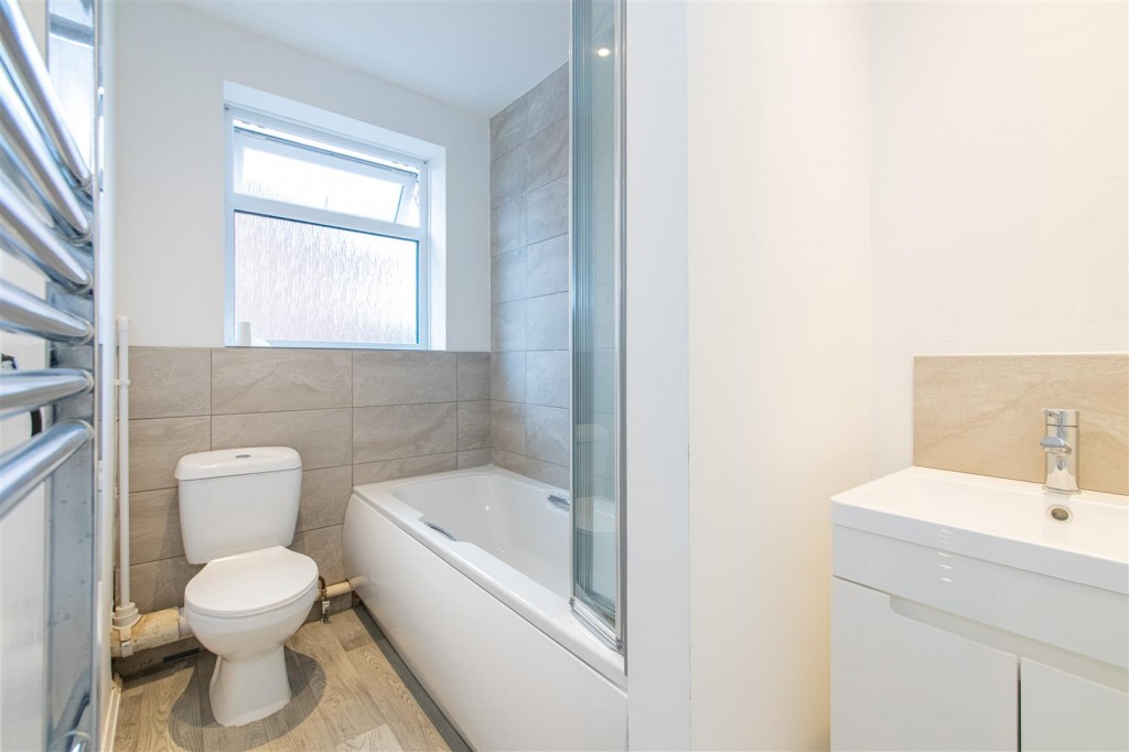 Images for Riggall Close, Broughton, Kettering EAID:oscarjamesapi BID:2