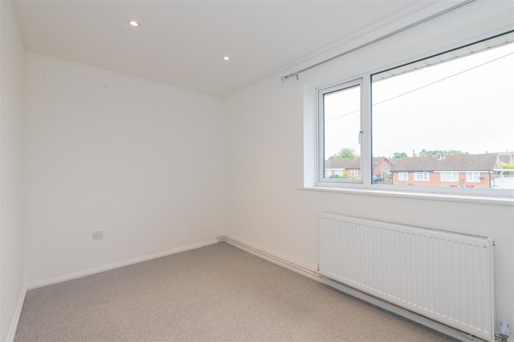 Images for Riggall Close, Broughton, Kettering EAID:oscarjamesapi BID:2