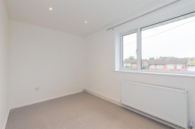 Images for Riggall Close, Broughton, Kettering