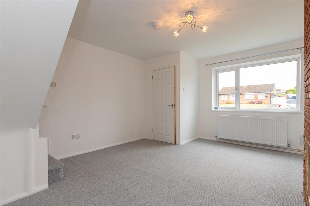 Images for Riggall Close, Broughton, Kettering EAID:oscarjamesapi BID:2