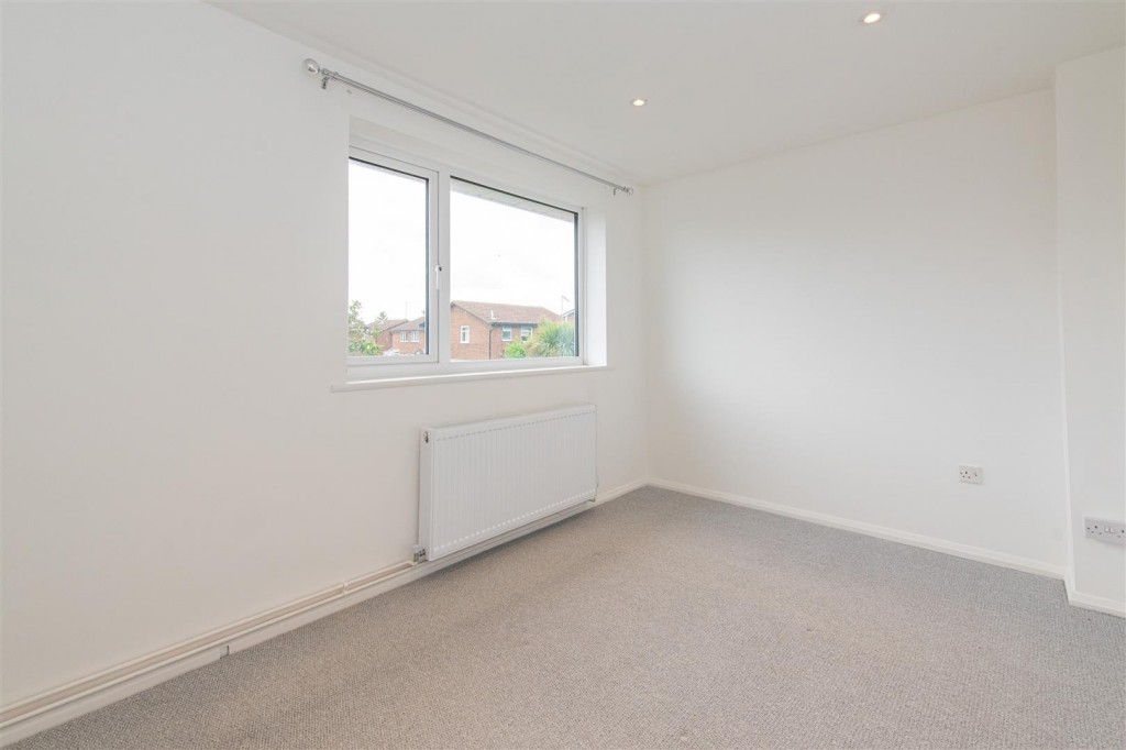 Images for Riggall Close, Broughton, Kettering EAID:oscarjamesapi BID:2