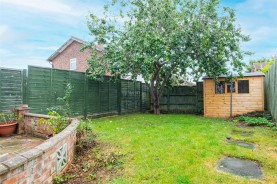 Images for Riggall Close, Broughton, Kettering