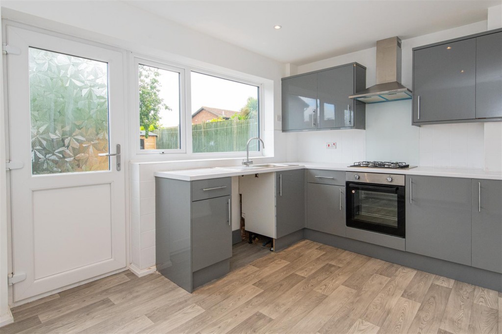 Images for Riggall Close, Broughton, Kettering EAID:oscarjamesapi BID:2
