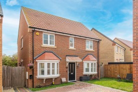 Images for Livingstone Road, Oakley Vale, Corby