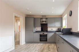Images for Livingstone Road, Oakley Vale, Corby