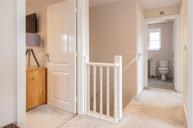 Images for Livingstone Road, Oakley Vale, Corby