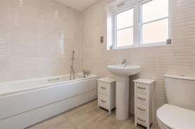 Images for Livingstone Road, Oakley Vale, Corby