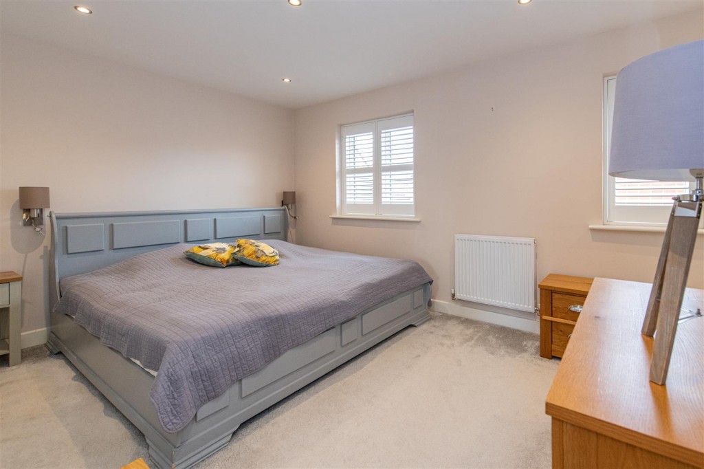 Images for Livingstone Road, Oakley Vale, Corby EAID:oscarjamesapi BID:4