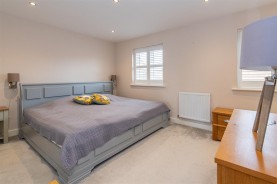 Images for Livingstone Road, Oakley Vale, Corby