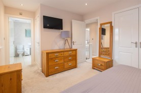 Images for Livingstone Road, Oakley Vale, Corby
